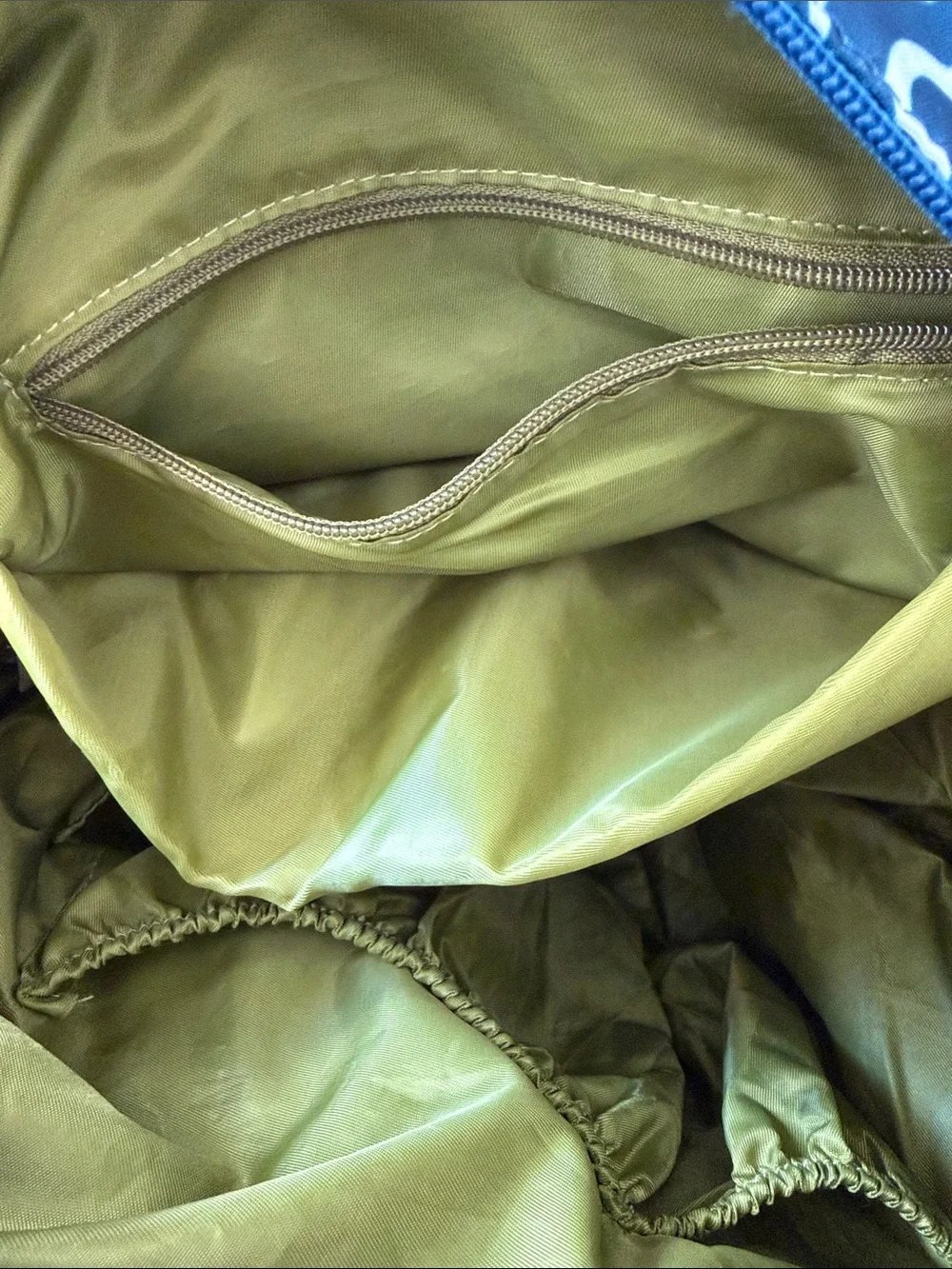 Sarah Wells Lizzy Breast Pump Bag